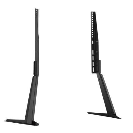 MK FLORIA MKF-21ST841 - Support TV inclinable 32-70“ noir