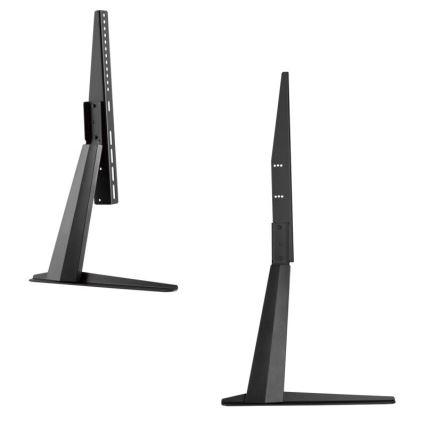 MK FLORIA MKF-21ST841 - Support TV inclinable 32-70“ noir
