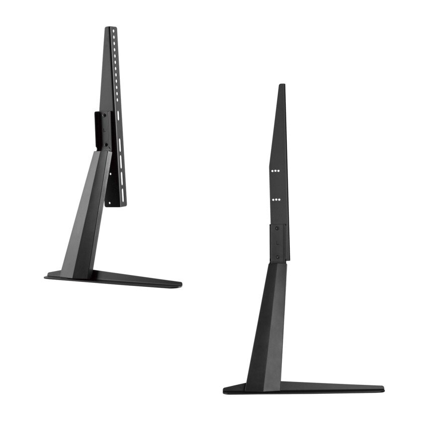 MK FLORIA MKF-21ST841 - Support TV inclinable 32-70“ noir