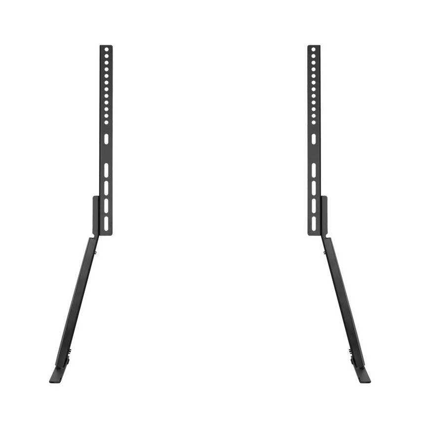 MK FLORIA MKF-21ST841 - Support TV inclinable 32-70“ noir