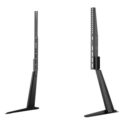 MK FLORIA MKF-21ST841 - Supporto TV inclinabile 32-70" nero