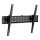 MK FLORIA MKF-23DN640 - Klappbare TV-Wandhalterung 80