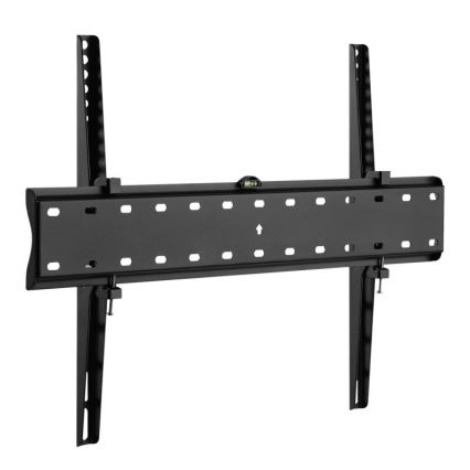 MK FLORIA MKF-23DN640 - Support mural pliable pour TV 80" noir