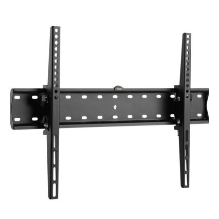 MK FLORIA MKF-23DN640 - Support mural pliable pour TV 80" noir