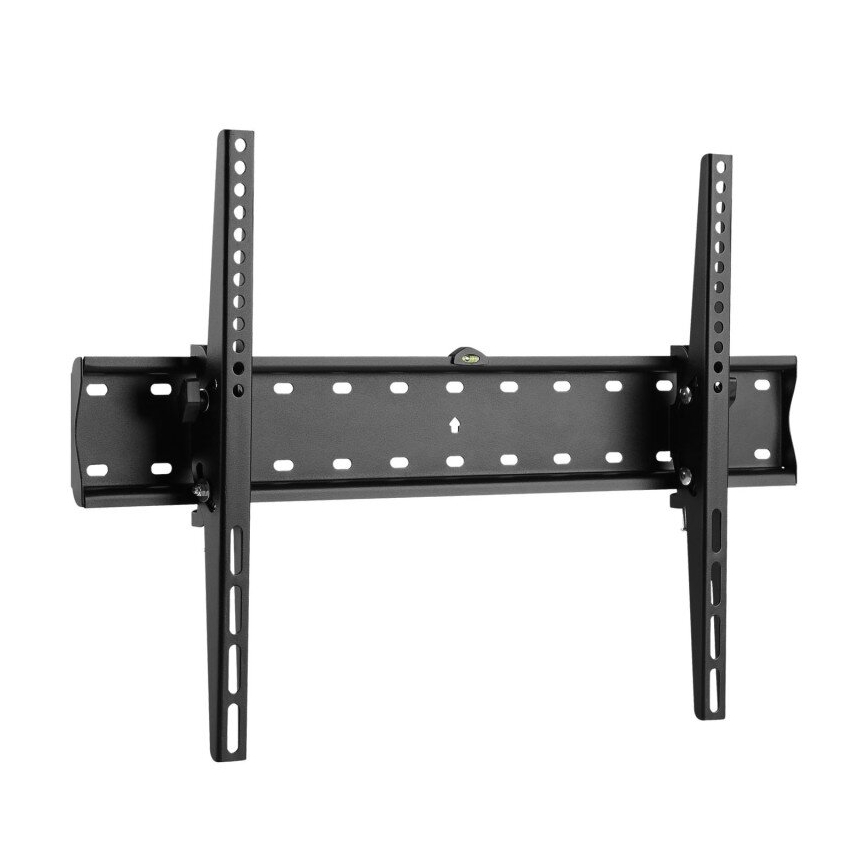 MK FLORIA MKF-23DN640 - Support mural pliable pour TV 80" noir