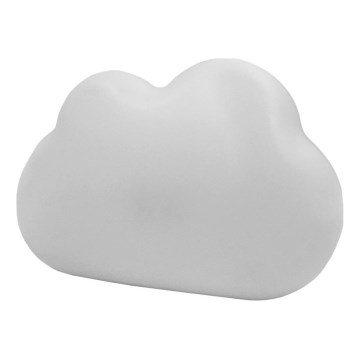 MK FLORIA MKF-24PP1W - Filtro antiodore per frigoriferi con carbone di bambù