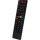 MK FLORIA Superior RC UNI TV Grundig - Télécommande de rechange pour téléviseurs de la marque Grundig