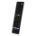 MK FLORIA Superior RC UNI TV Hisense - Télécommande de rechange pour les téléviseurs de la marque HISENSE