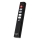 MK FLORIA Superior STICK - Telecomando per TV/audio/video 2xAAA