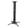 MK FLORIA Superior SUPSTV013 -  Supporto da soffitto per proiettore nero
