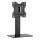MK FLORIA Superior SUPSTV019 - Supporto da pavimento per TV 23-43