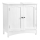Mobile da bagno CLOE bianco