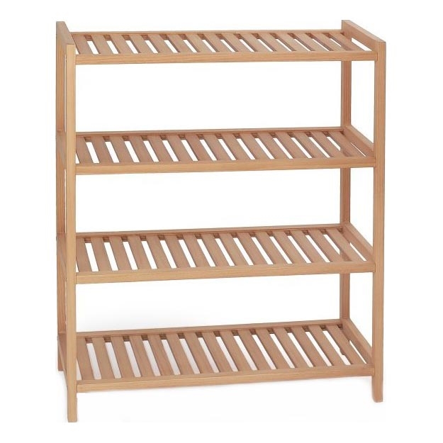 Mobile per scarpe 65x53 cm beige