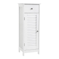Mobile ROSE bianco