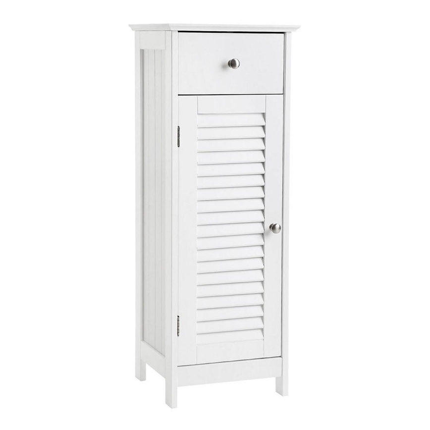 Mobile ROSE bianco