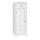 Mobile ROSE bianco