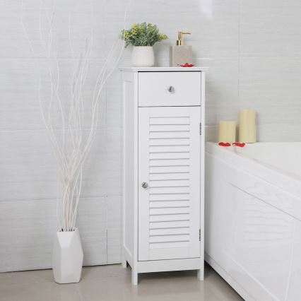 Mobile ROSE bianco