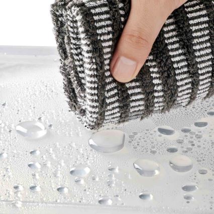 Modulares Regal mit Fächern BOXIFY weiß