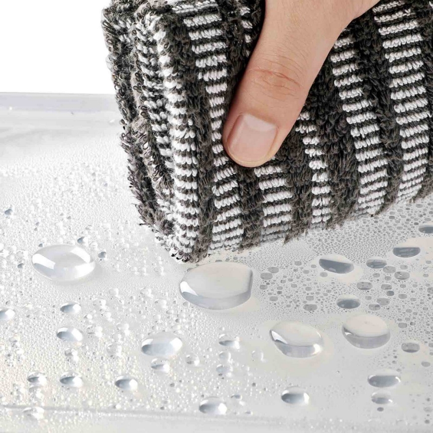 Modulares Regal mit Fächern BOXIFY weiß