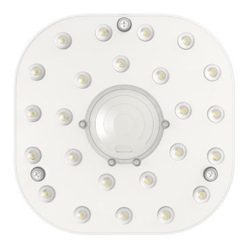 Module LED MODULE LED/12W/230V