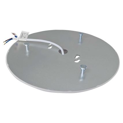 Module magnétique LED 36 W/230 V Ø 24 cm 2700/3000/4000/5000/6500 K