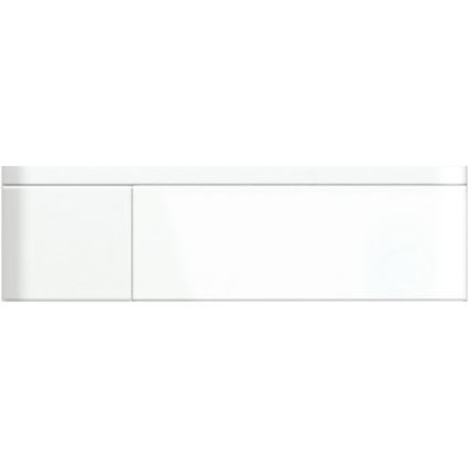 Modulo batteria AMASSTORE GTX3000HV 2,56 kWh