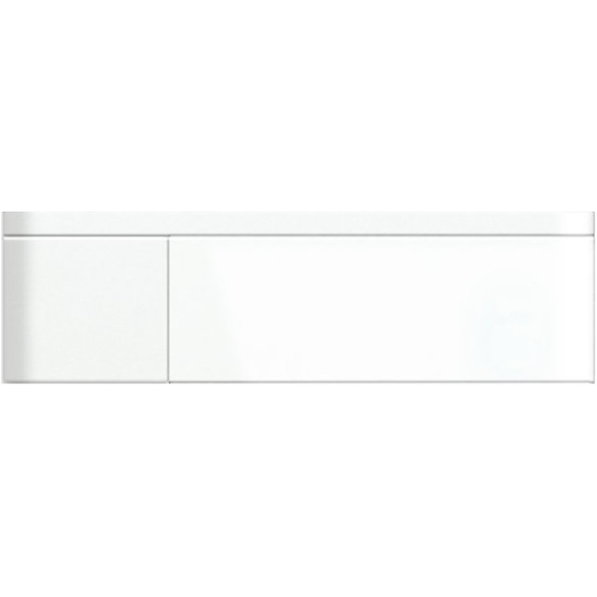 Modulo batteria AMASSTORE GTX3000HV 2,56 kWh