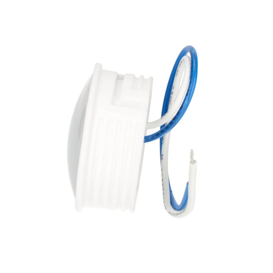 Modulo LED LED/6,5W/230V 4000K