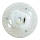 Modulo LED magnetico 12W/230V 2700-6500K Ø 13 cm - Brilagi