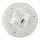 Modulo LED magnetico LED/18W/230V 2700-6500K Ø 17 cm - Brilagi