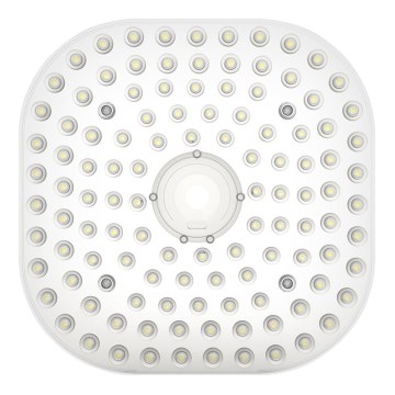 modulo LED MODULE LED/30W/230V