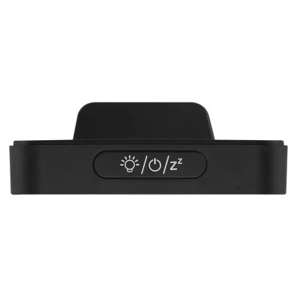 Moniteur intelligent de la qualité de l'air GOSMART 5V Wi-Fi