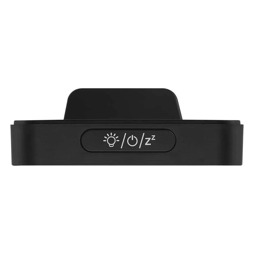 Moniteur intelligent de la qualité de l'air GOSMART 5V Wi-Fi