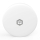 Moniteur intelligent de la qualité de l'air SmartLife Wi‑Fi Tuya