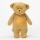 Moonie - Compagno di coccole con melodia e luce orsacchiotto 2.0 organic miele