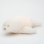 Moonie - Peluche per la nanna con melodia e luce foca Organic Polar
