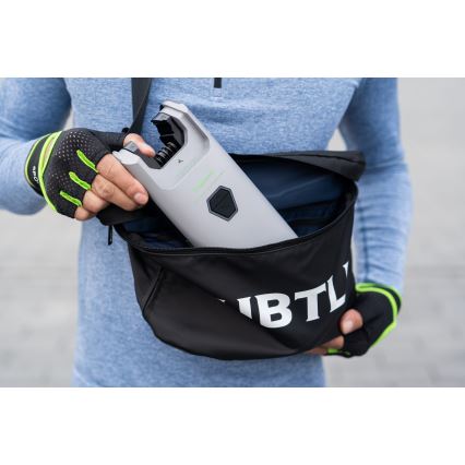 Moteur de roue électrique 200 W / 18 V