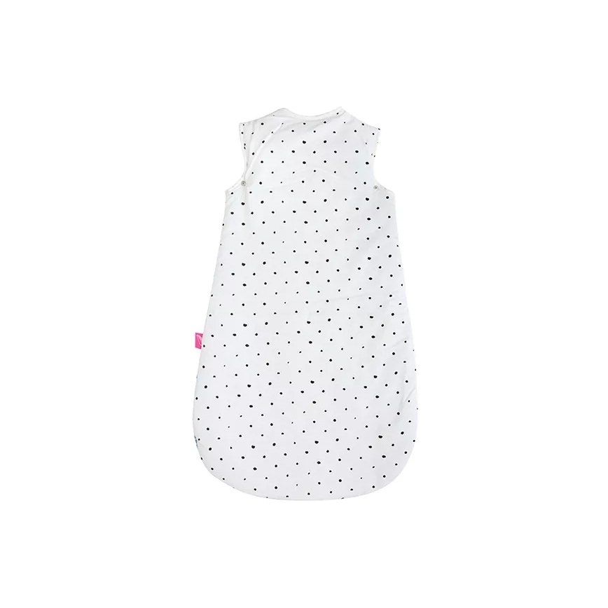 MOTHERHOOD  -  Sacco nanna  2in1 CLASSICS 3-18 mesi 3 TOG rosa