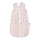 MOTHERHOOD  - Schlafsack 2-in-1 CLASSICS 3–18 Monate 3 TOG rosa