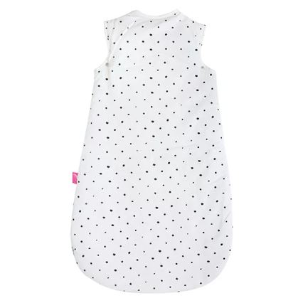 MOTHERHOOD  - Schlafsack 2-in-1 CLASSICS 3–18 Monate 3 TOG rosa