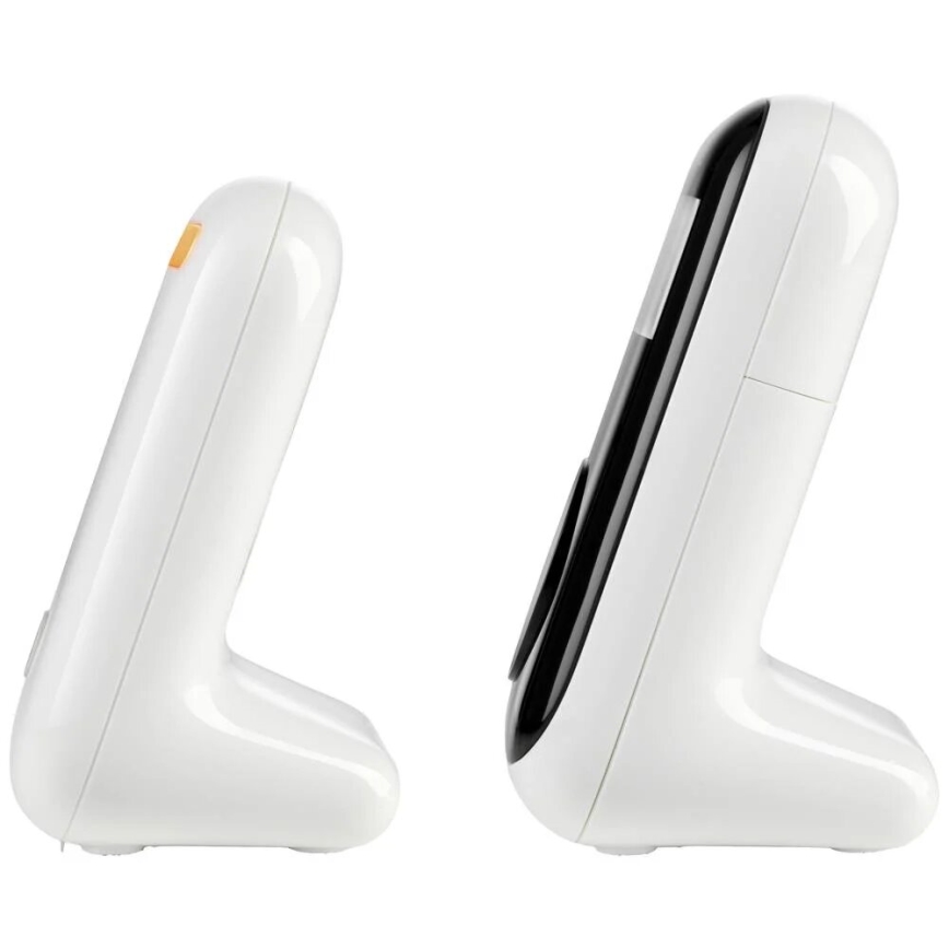Motorola PIP11 - Baby monitor audio wireless