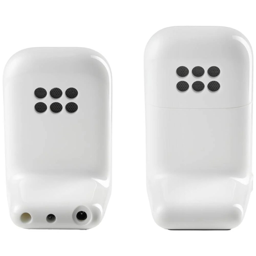 Motorola PIP11 - Baby monitor audio wireless