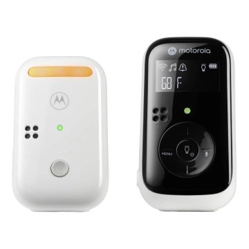 Motorola PIP11 - Babyphone sans fil