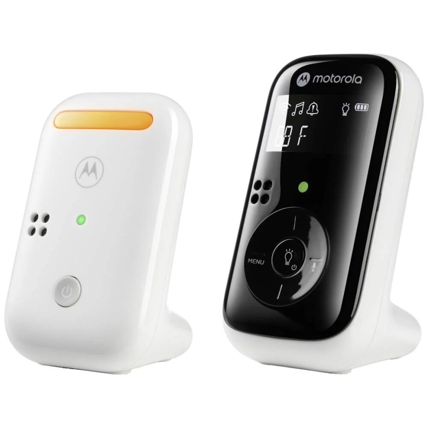 Motorola PIP11 - Babyphone sans fil