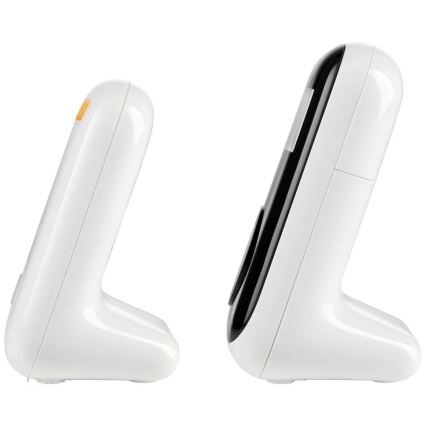 Motorola PIP11 - Babyphone sans fil
