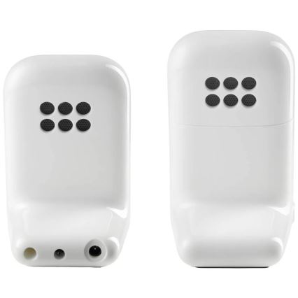 Motorola PIP11 - Babyphone sans fil