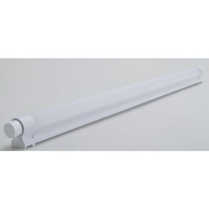 Müller-Licht - Lampada LED dimmerabile sotto l'armadio da cucina CALIX LED/9W/230V 2700-6500K