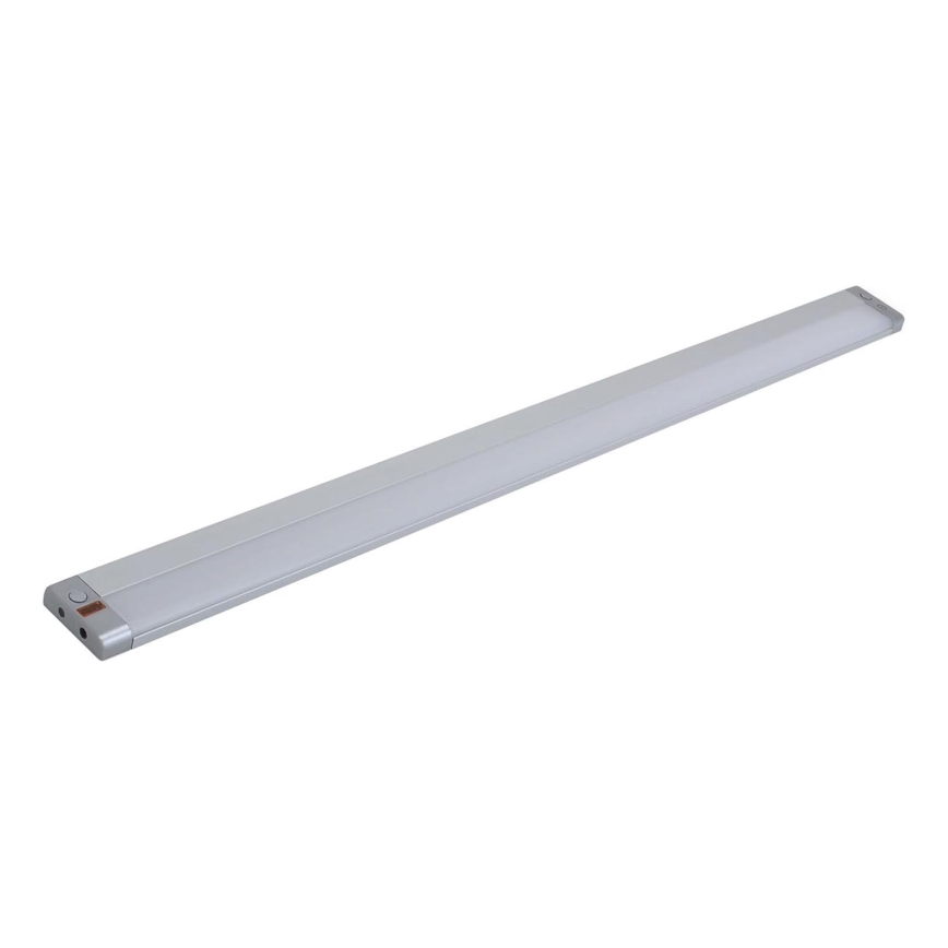 Müller-Licht - Lampada LED sottopensile con sensore CASSIA LED/8W/230V 3000/4000/6500K