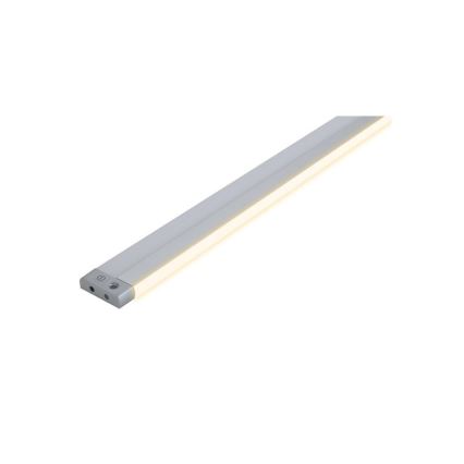 Müller-Licht - Lampada LED sottopensile con sensore OLUS LED/11W/230V 3000/4000K