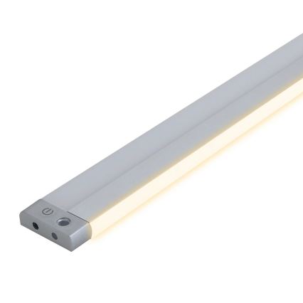 Müller-Licht - Lampada LED dimmerabile sottopensile con sensore di movimento OLUS LED/11W/230V 3000/4000K